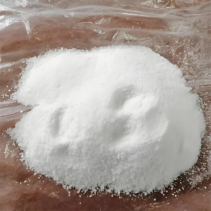 Aluminum Sulphate For Water Treatment best
